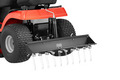 Moss- & Stenräfsa TS Tiny Trolla
